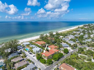 7324 Gulf Dr Unit 12, Holmes Beach, FL 34217