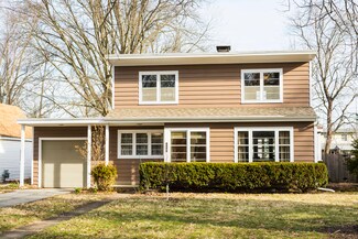 110 W Pennsylvania Ave, Urbana, IL 61801