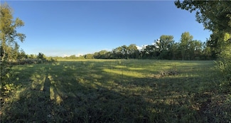 TBD Eustis Ln, Hessmer, LA 71341