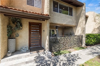 9778 Via Roma, Burbank, CA 91504