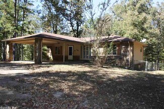 0 Needham Rd Unit 17032741, Hot Springs, AR 71901