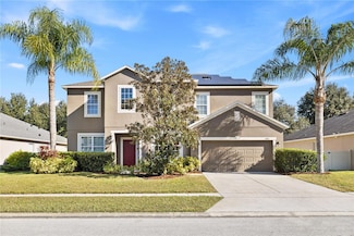 3481 McCormick Woods Dr, Ocoee, FL 34761