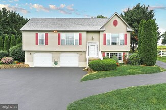 150 High St, Felton, PA 17322