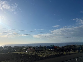 0 Eiwa Ave Unit 670928, Captain Cook, HI 96704