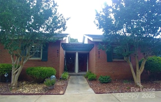 6913 Carmel Rd Unit 7, Charlotte, NC 28226