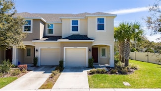 10849 Wyne Tree Ct, Orlando, FL 32824