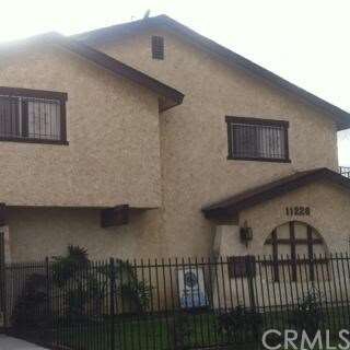 11228 Fineview St Unit 7, El Monte, CA 91733