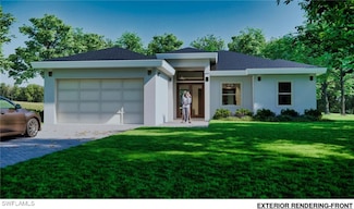 Port Charlotte, FL 33980