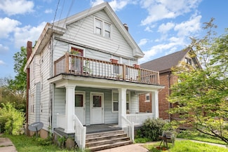 4350 Saint Lawrence Ave, Cincinnati, OH 45205