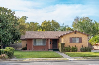 1444 Medical Center Dr, San Bernardino, CA 92411