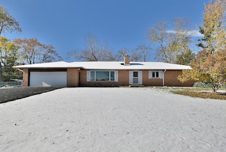 406 Hillcrest Dr, Prospect Heights, IL 60070