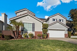 32984 Rhine Ave, Temecula, CA 92592