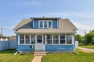 1532 5th Ave, Council Bluffs, IA 51501