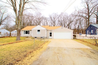 3320 Evanston Ave, Muskegon, MI 49442