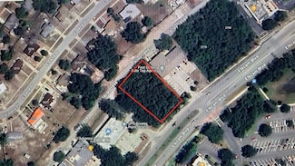 2766 Elkcam Blvd, Deltona, FL 32738