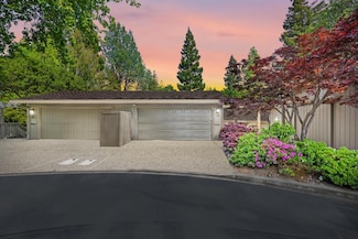 76 Riverknoll Place, Carmichael, CA 95608
