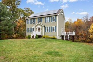 73 Irish Ln, Rutland, MA 01543
