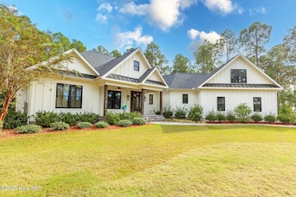 165 Vista Ridge W, Jackson Springs, NC 27281