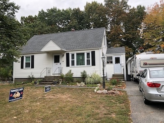 30 Capitol St, Methuen, MA 01844