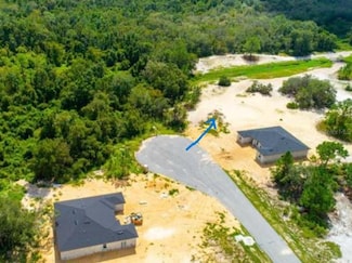 0 Trout Way Unit MFRS5137639, Kissimmee, FL 34759