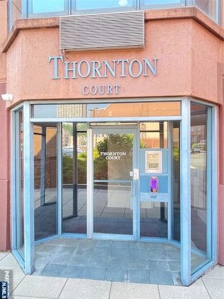 301 Thornton Ct Unit T301, Edgewater, NJ 07020