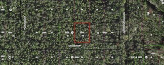 10681 W Brocade St, Homosassa, FL 34448