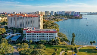 1100 Imperial Dr Unit 204, Sarasota, FL 34236