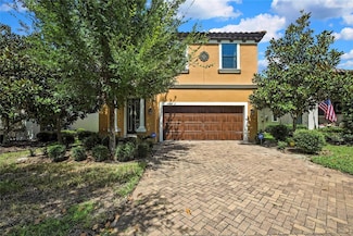 12969 Burns Dr, Odessa, FL 33556