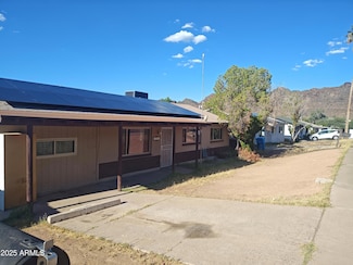 1114 E Orchid Ln, Phoenix, AZ 85020
