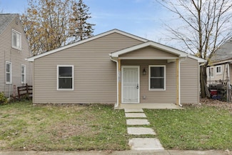 3105 E 6th Ave, Columbus, OH 43219