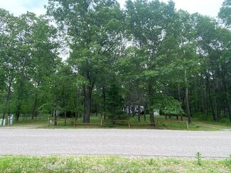 370, 372 Bromley Way, Lake Arrowhead, WI 54457