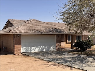15102 Fir St, Hesperia, CA 92345