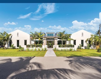 321 NW 7th St, Delray Beach, FL 33444
