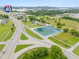 722 Park Ave, Lebanon, TN 37087