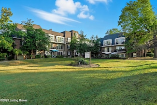 2845 Hikes Ln Unit 305, Louisville, KY 40218