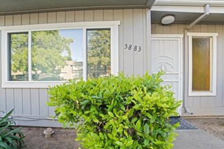 5883 Bamford Dr, Sacramento, CA 95823