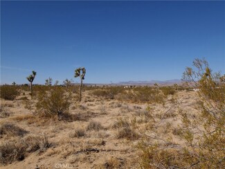 0 Cole Unit JT21083798, Landers, CA 92285
