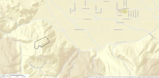 0 Gorgonio View Rd Unit 219127143, Banning, CA 92220