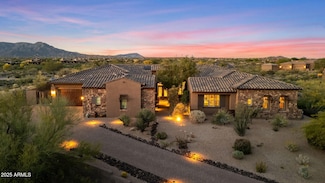9936 E Winter Sun Dr, Scottsdale, AZ 85262