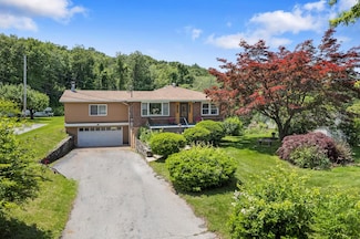 2975 Route 9, Cold Spring, NY 10516