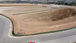 8550 Augusta Ave, Amarillo, TX 79124