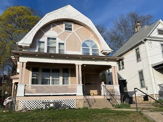 551 S Main St, Janesville, WI 53545