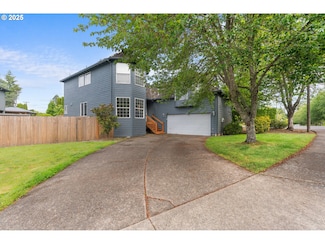 14475 SW 148th Place, Portland, OR 97224