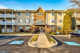 507 Paoli Pointe Dr Unit 507, Paoli, PA 19301