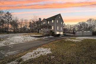 16 Forthill Rd, Goshen, NY 10924