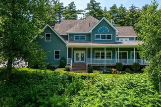 56 Stallion Hill Rd, Fiskdale, MA 01518