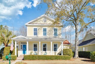 4225 Pine Hollow Dr, Wilmington, NC 28412