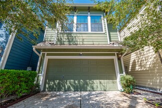 1133 W 26th St Unit B, Houston, TX 77008