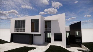 3113 Chadwick Dr, Los Angeles, CA 90032