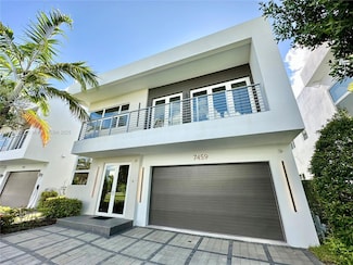 7459 NW 97th Ct, Doral, FL 33178